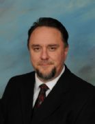 Jay Ryan, Homeschool Speaker